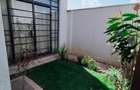 4 Bed Townhouse with En Suite in Mombasa Road - 3