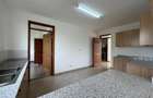 3 Bed Apartment with En Suite in Lavington - 8