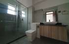 3 Bed Apartment with En Suite in Parklands - 14