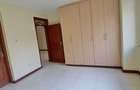 2 Bed Apartment with En Suite in Lavington - 11