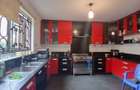 5 Bed Townhouse with En Suite at Lavington Mall - 10