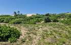 0.125 ac Land in Malindi - 3