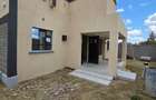 3 Bed House with En Suite in Kitengela - 4