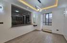 5 Bed House with En Suite at Kamakis - 4