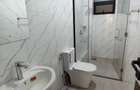 5 Bed Apartment with Staff Quarters in Parklands - 7