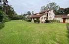 5 Bed House with En Suite in Nyari - 2