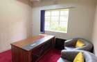 3 Bed House with Garden at Galleria - 12