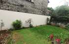 5 Bed Apartment with Staff Quarters at 2Nd Parklands - 7