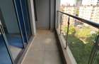 3 Bed Apartment with En Suite in Lavington - 9