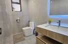 Serviced 3 Bed Apartment with En Suite in Riverside - 9