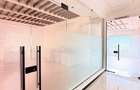 Serviced 1 Bed Apartment with Swimming Pool in Brookside - 17