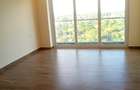 4 Bed Apartment with En Suite at Githuri Road - 5