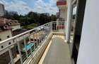 Serviced 3 Bed Apartment with En Suite in Kilimani - 12