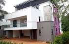 5 Bed Townhouse with En Suite at Kitusuru - 19