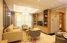 2 Bed Apartment with En Suite at 4Th Parklands - 1