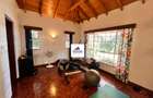 5 Bed Townhouse with En Suite in Lower Kabete - 7