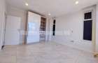 1 Bed Apartment with En Suite at Rhapta Rd - 4