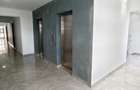 2 Bed Apartment with Gym in Kilimani - 11