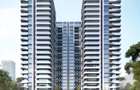 3 Bed Apartment with Swimming Pool in Westlands Area - 11