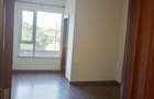 4 Bed Apartment with Staff Quarters at Parklands - 8