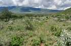 Land at Ntarshat - 3