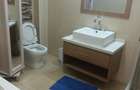 Furnished 3 Bed Apartment with En Suite in Brookside - 17