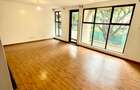 2 Bed Apartment with En Suite in Riverside - 1