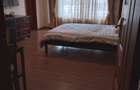 3 Bed Apartment with En Suite in Kileleshwa - 19