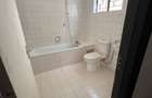 4 Bed Townhouse with En Suite at Off James Gichuru - 14