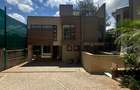 4 Bed Townhouse with En Suite in Lavington - 3
