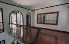 4 Bed Townhouse with En Suite in Riverside - 8