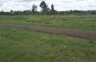 0.1 ha Residential Land in Ongata Rongai - 4