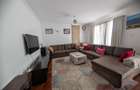 3 Bed Apartment with En Suite at Thompson Estate - 1
