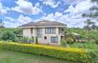 4 Bed Townhouse with En Suite at Ridgeways - 2
