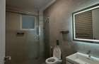 3 Bed Apartment with En Suite at Kileleshwa Nairobi - 2
