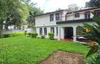 4 Bed House with En Suite at Hill View - 6