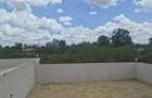 3 Bed House with En Suite in Ruiru - 9