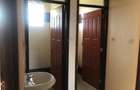 3 Bed House with En Suite at Namanga Road - 7