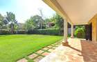 5 Bed Townhouse with En Suite at Muthaiga Mini Market - 3