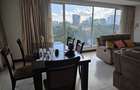 Furnished 3 Bed Apartment with En Suite in General Mathenge - 2
