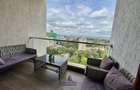 Furnished 2 Bed Apartment with En Suite at General Mathenge - 3