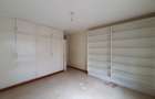 3 Bed House with Garden at Maua Close - 12
