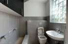 6 Bed House with En Suite in Runda - 7