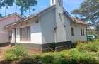 0.75 ac Land at Lavington Green - 9