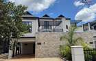 4 Bed Townhouse with En Suite in Runda - 1