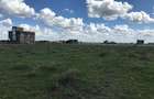 5,000 ft² Residential Land at Ruiru Bypass Kiambu County - 9