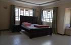 5 Bed House with En Suite in Kitengela - 2