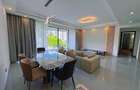 Serviced 3 Bed Apartment with En Suite in Kilimani - 1