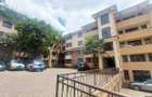 3 Bed Apartment with En Suite at Ole Kejuado Road - 1