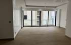 2 Bed Apartment in Riverside - 4